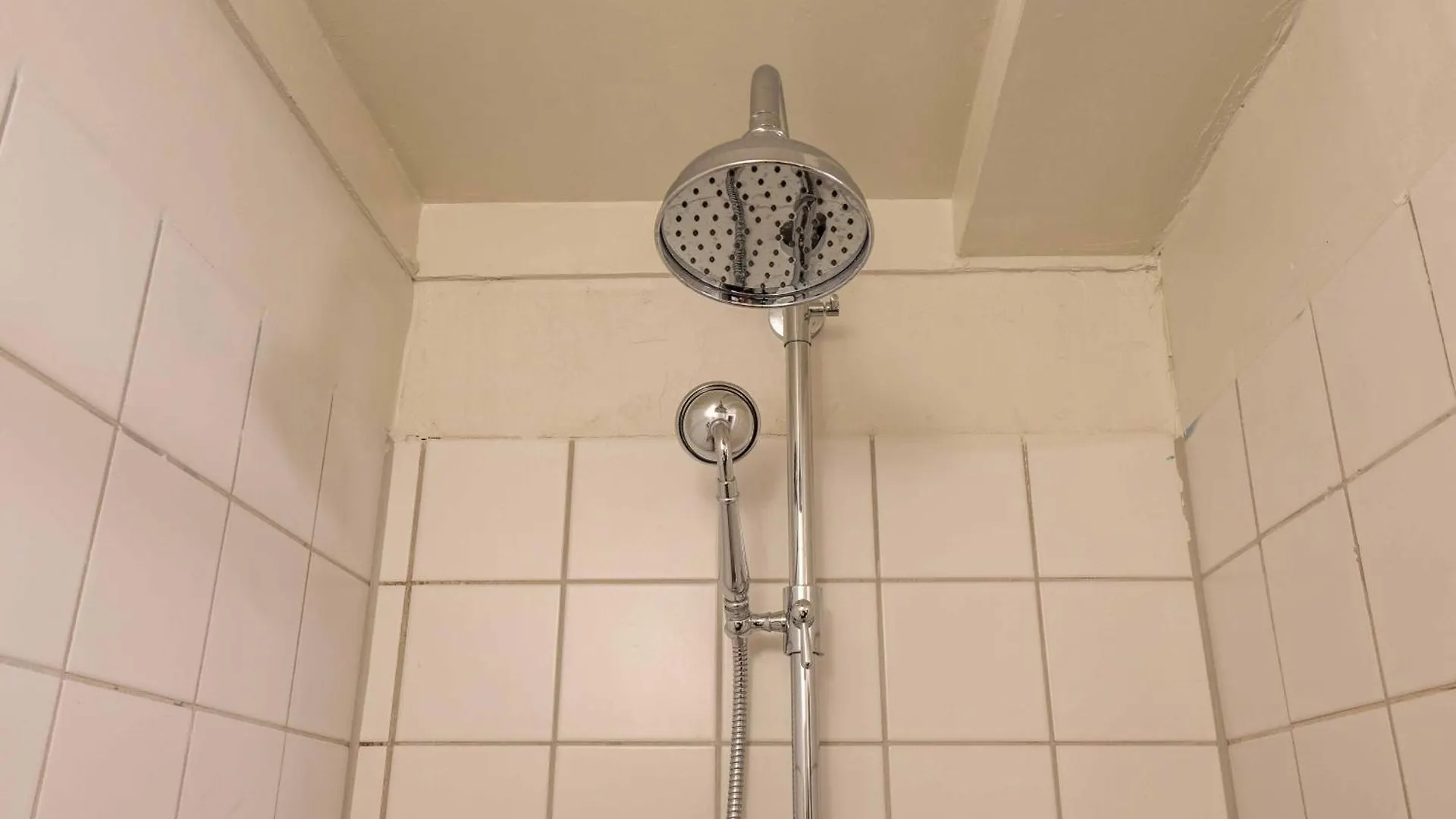 Perfect Super Central 2Br Apartment Copenhagen